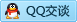 QQ在线咨询452743031